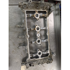 11V218 Camshaft Bearing Caps For 13-16 Nissan Sentra  1.8